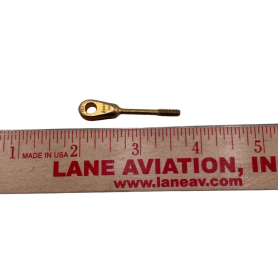 FORK END (MS212522RS)