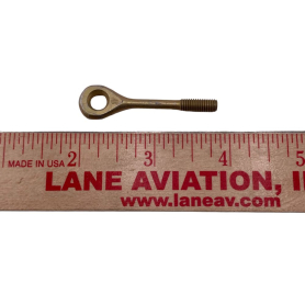 TURNBUCKLE EYE END