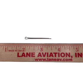 COTTER PIN