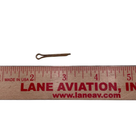 COTTER PIN