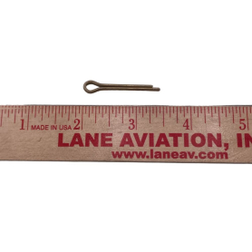 COTTER PIN