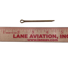 COTTER PIN