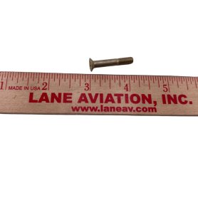 MACHINE SCREW MS24694S60