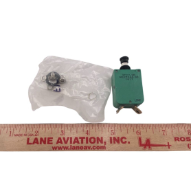 CIRCUIT BREAKER ( 3TC7-30 , PSM-30N , 7001-001-30 )