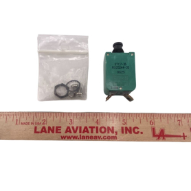 CIRCUIT BREAKER ( 3TC7-35 , PSM-35N , 701-001-35 )