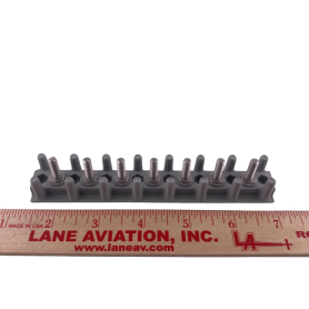 TERM STRIP   old # MS272122-7