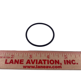 O'RING - PISTON - 401    101-23200