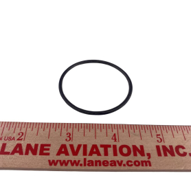 T/W ASSY O'RING (same as 101-25300)