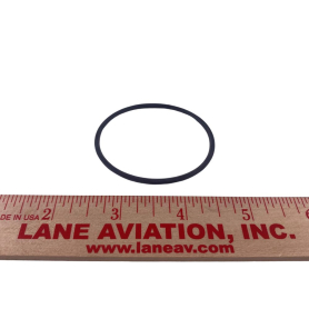 O-RING - A/C DRIVE PAD