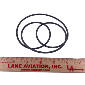 802 WHEEL HALF O'RING 101-50272-stock