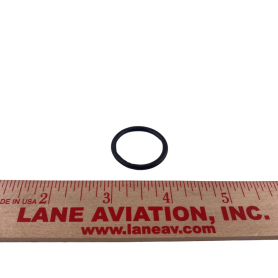 O-RING   FOR RESTRICTOR FIT. OIL PRES GA