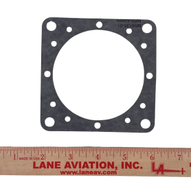 STARTER GASKET