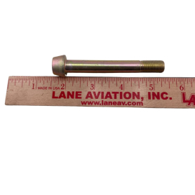BOLT - 401