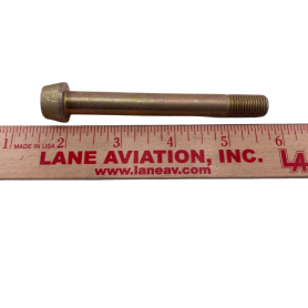 BOLT - 502/ 504