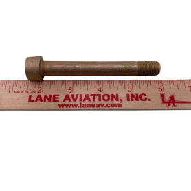 BOLT - 3 7/8"....402/ 502/ 504