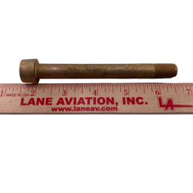 BOLT - T/W BLOCK ATTACH 802