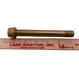 BOLT - ENG. MOUNT 502/ 504/ 602