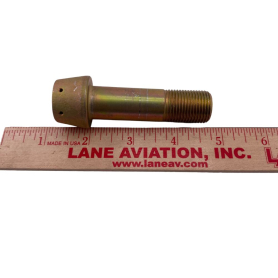 BOLT - 401/ 402/ 502/ 504