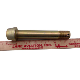 BOLT SAME AS NAS154A84