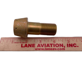BOLT - T/W HOUSING 602/ 802