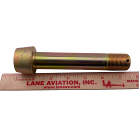 BOLT - 401/ 402   40106-1  (NAS156A-86)