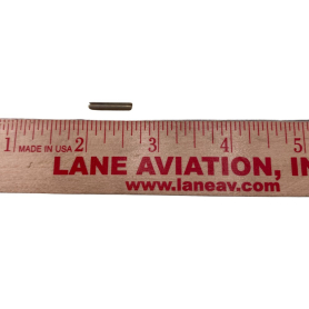 DOOR ROLL PIN - LONG
