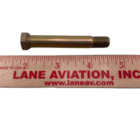 BOLT- OVERSIZED 1/32