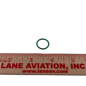 A/C O-RING #10, 5/8" (84-7015-A)