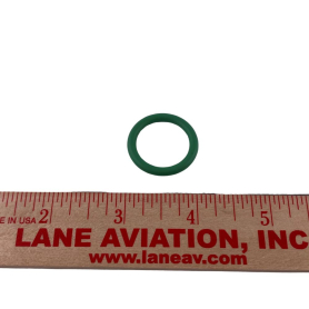 O-RING 84-7211-A