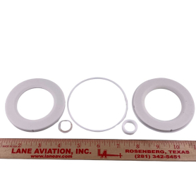 REPAIR KIT- 2" INTELLIFLOW VALVE (SHARPE OV2-RK53RT)53036020