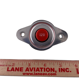 CIRCUIT BREAKER 120 AMP