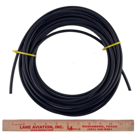 TUBING 1/4 (sold per ft)