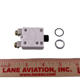 CIRCUIT BREAKER (1648001-070)