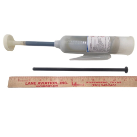 A 1/2 PRC SEALANT 6 OZ TUBE (PR890A 1/2) PRC