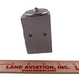 EXPANSION VALVE A/C 60735-1  40-1000