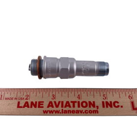 SPARK PLUG