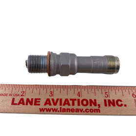 SPARK PLUG
