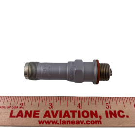 SPARK PLUG