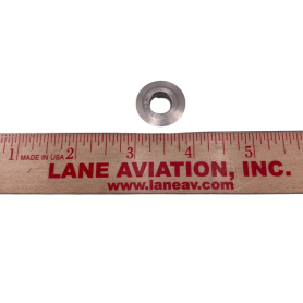 GROMMET STAINLESS STEEL (MS-N318S)