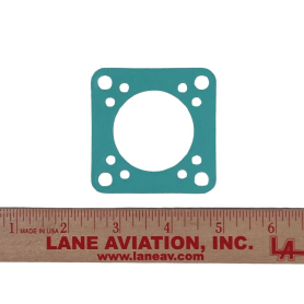 GASKET
