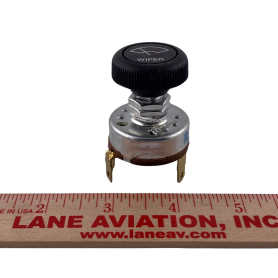 WINDOW WIPER SWITCH (SW721027A)