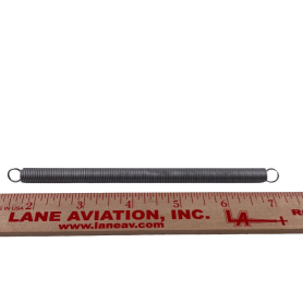 SPRING 11876-1/ NEW# V26C