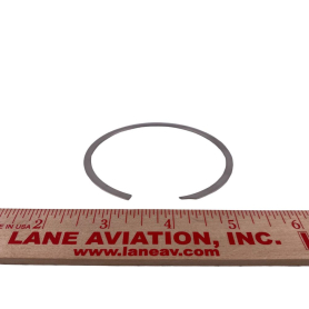 RETAINING RING (same as 155-44)