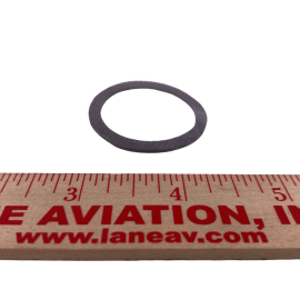 GASKET 38-0230021-00