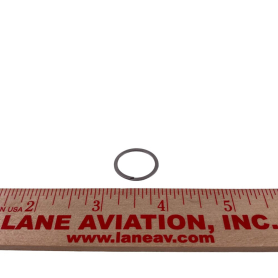 SNAP RING FOR QUILL SHAFT (WH-75-S02)