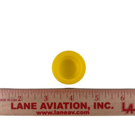 COCKPIT DRAIN PLUG 7/8"