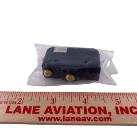 LIFT DETECTOR SWITCH