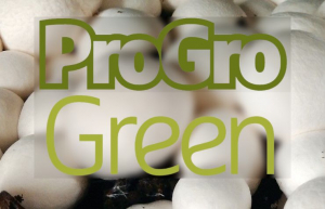 ProGro Green - Q503- 25 kg