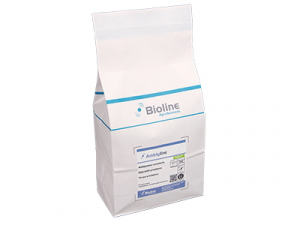 Amblyline (A. cucumeris) PFP020203-002 250K/5L bag(bran/ver)