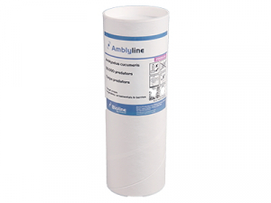 Amblyline Flo (A. cuc) PFP020203-032 50K/1L tube(vermicul)
